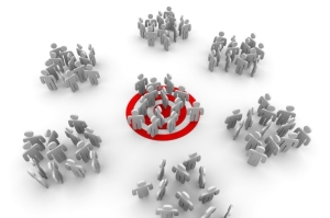 cio advisory