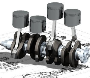 engineering it
