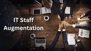 it staff augmentation
