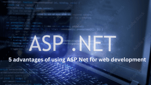 ASP.NET