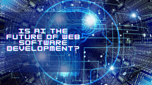 AI and Future Software Development