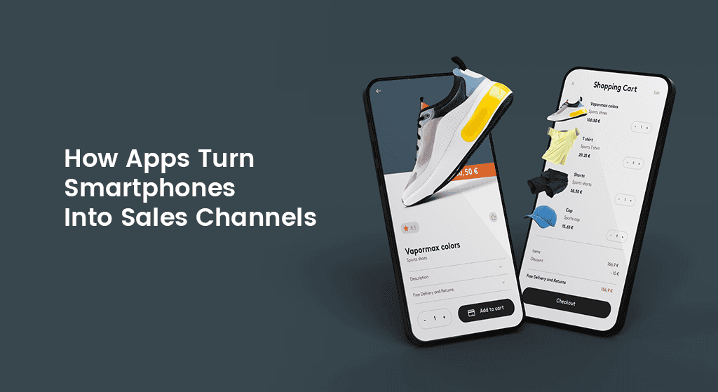 android app development michigan