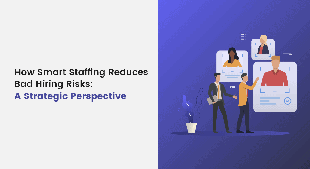 michigan it staffing services