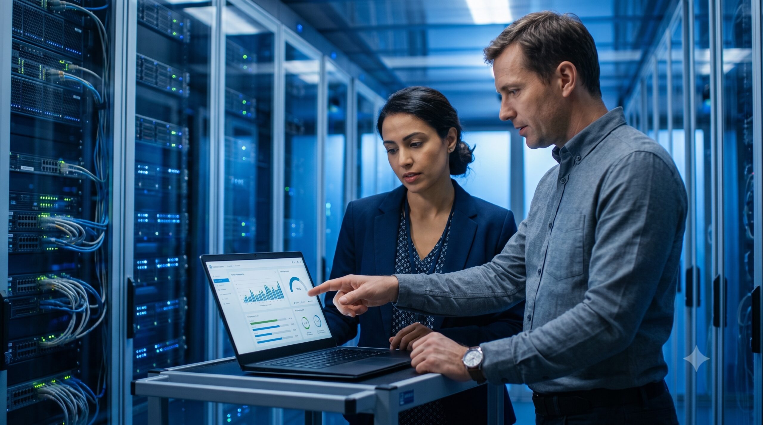 ipstechnologyservices