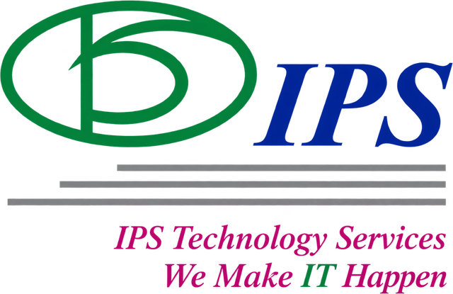 ipstechnologyservices